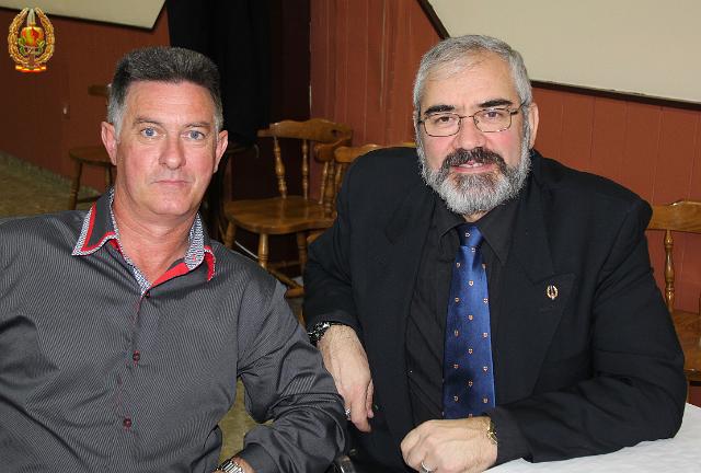 Patrona y Navidad 2012 021.jpg